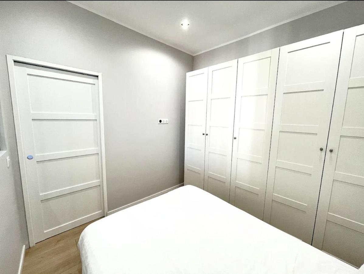Leilighet Nouveau Loft: Vieille-ville, Musee Picasso, Marche *